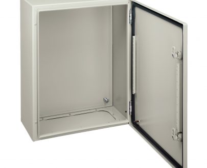 SCHNEIDER NSYCRN66250
