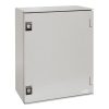 SCHNEIDER NSYPLM75G