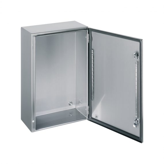 SCHNEIDER NSYS3X4320 3