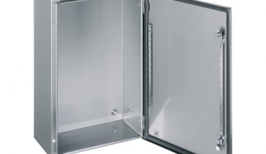 SCHNEIDER NSYS3X4320 1