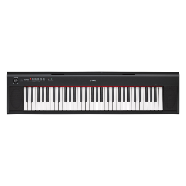 Yamaha NP-12