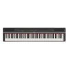 yamaha P-125