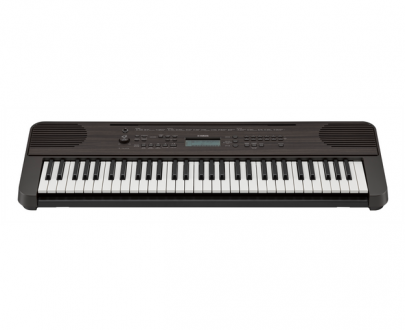 yamaha PSR-E360