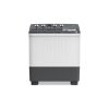 Electrolux EWTM13M2STW