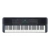 yamaha PSR-E273