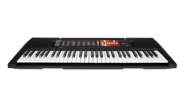 Yamaha PSR-F51