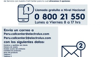 Electrolux EJSE242TBIS