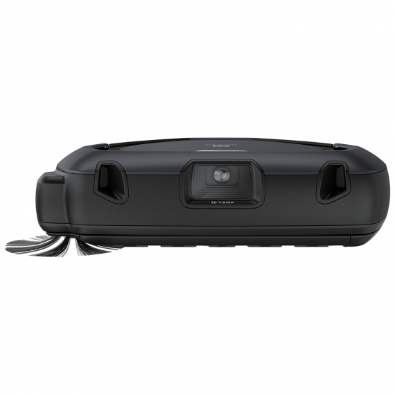 Electrolux PI92-4SGM 3