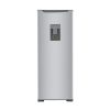 Electrolux ERDM26F2HPS