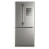 Electrolux DM84X