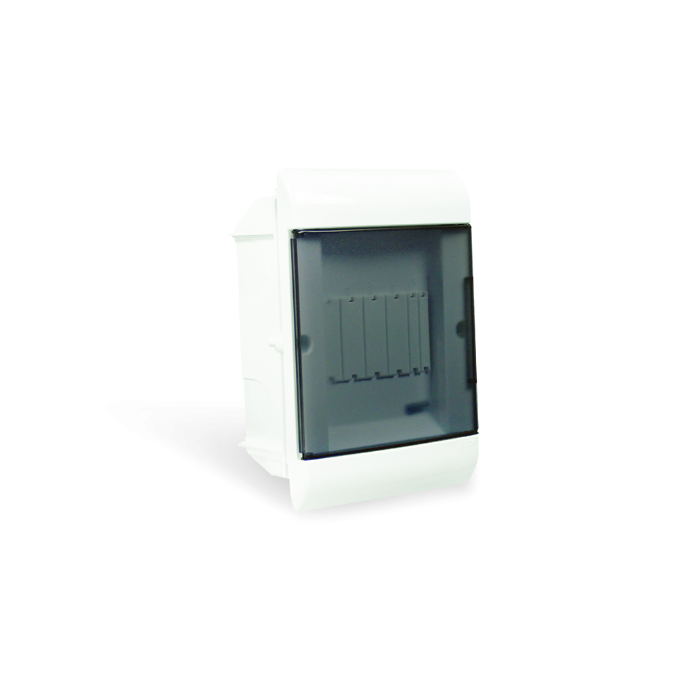 STECK S072330K