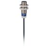 SCHNEIDER XS612B1MAL2