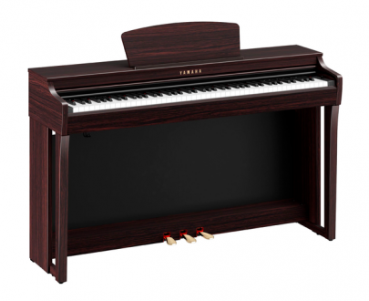 Yamaha CLP-725R
