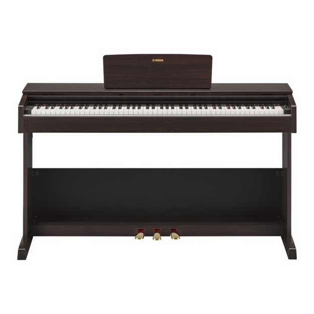 Yamaha YDP-103