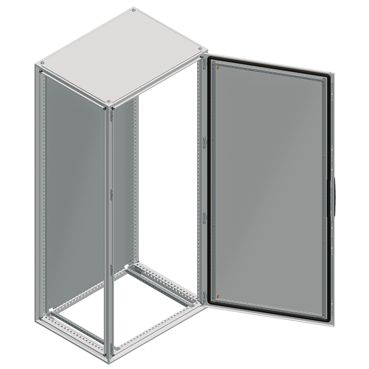 SCHNEIDER ZP0SFCE200X80X60