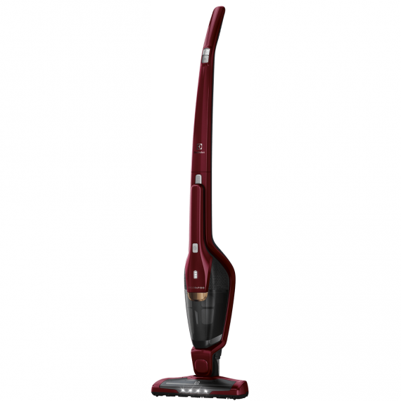 Electrolux ERG23N