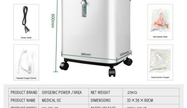 star light xy-6s-10 1