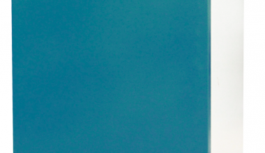 chp-80-1.png