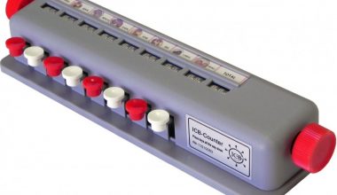 contador-de-celulas-manual.jpg