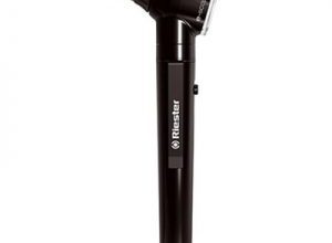 E-SCOPE E-SCOPE 1