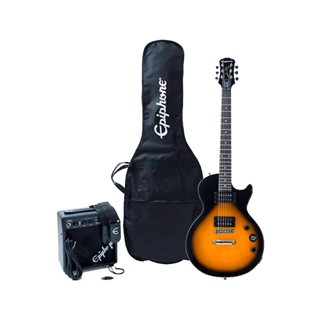 Epiphone 10W