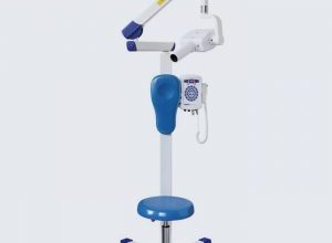 HAINUO JYF-10D 1
