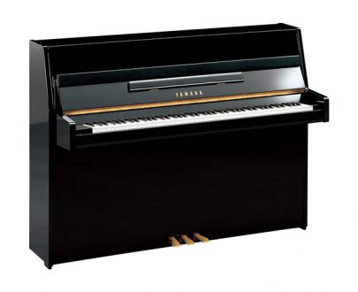 Yamaha JU-109