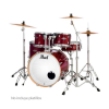 pearl 5 piezas