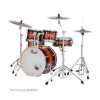pearl 5 piezas