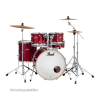pearl 5 piezas