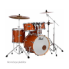 pearl 5 piezas
