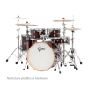 Gretsch CM1-E605-DCB