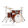 Gretsch CM1-E605-WG
