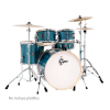 Gretsch Drum GE4E825VBS