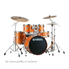 yamaha SBP2F5 HA