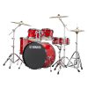 Yamaha RDP2F5
