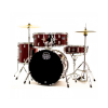 mapex 5 piezas