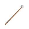 Vic Firth GEN1