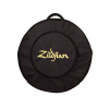 Zildjian Zildjian