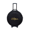 Zildjian 22 pulgadas