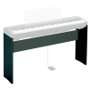 yamaha L-85