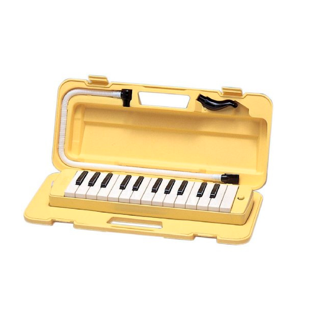 Yamaha P-25F