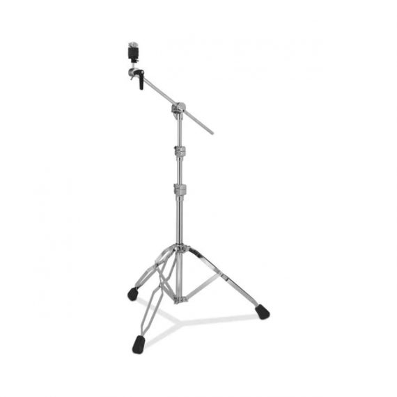 DW DWCP3700A 1 DW DWCP3700A