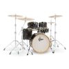 Gretsch CM1-E605-BS
