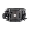 Gretsch S1-0610-ASHT