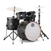 Mapex ST5295FBIZ