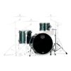 Mapex SE446XHPQ