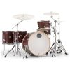 mapex MA528SFRW