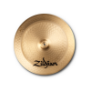 Zildjian Serie I