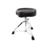 PEARL D-2500
